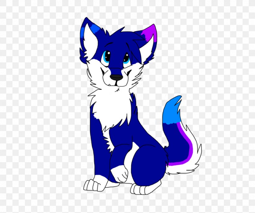 Whiskers Kitten Red Fox Cat, PNG, 979x816px, Whiskers, Carnivoran, Cartoon, Cat, Cat Like Mammal Download Free