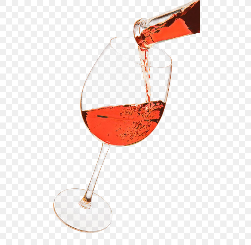 Wine Glass, PNG, 487x800px, Stemware, Alcohol, Alcoholic Beverage, Champagne Cocktail, Champagne Stemware Download Free