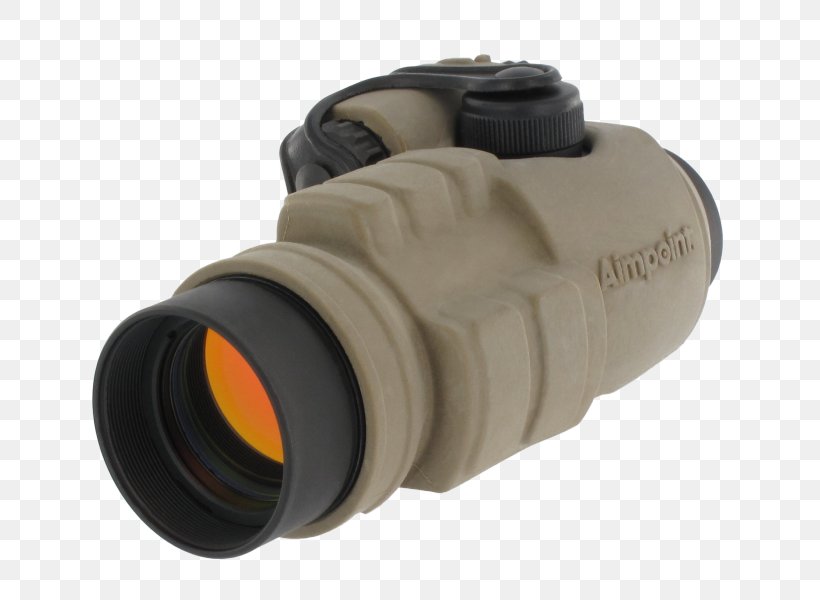 Aimpoint CompM2 Aimpoint AB Telescopic Sight Aimpoint CompM4, PNG, 696x600px, Aimpoint Compm2, Advanced Combat Optical Gunsight, Aimpoint Ab, Aimpoint Compm4, Binoculars Download Free