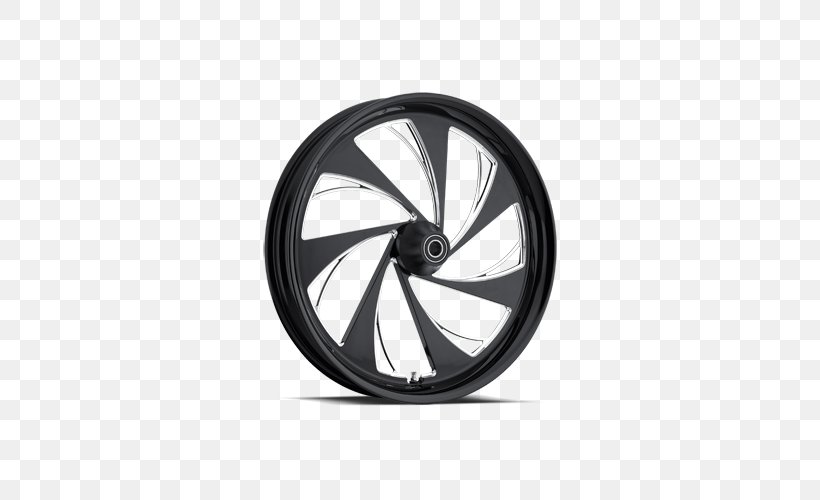 Alloy Wheel Custom Motorcycle Tire Harley-Davidson, PNG, 500x500px, Alloy Wheel, Auto Part, Automotive Tire, Automotive Wheel System, Bicycle Download Free