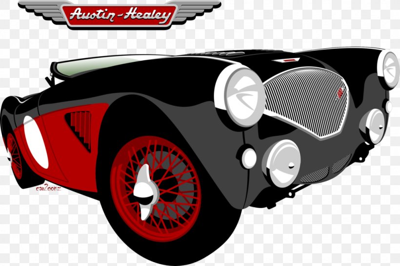 Antique Car Austin-Healey Sprite Austin-Healey 100, PNG, 1024x683px, Car, Antique Car, Aston Martin, Austinhealey, Austinhealey 100 Download Free