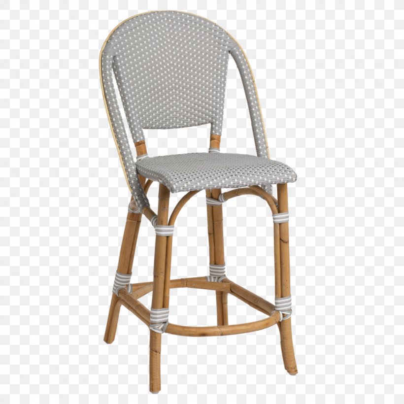 Bar Stool Table No. 14 Chair, PNG, 1024x1024px, Bar Stool, Armrest, Bar, Chair, Cushion Download Free