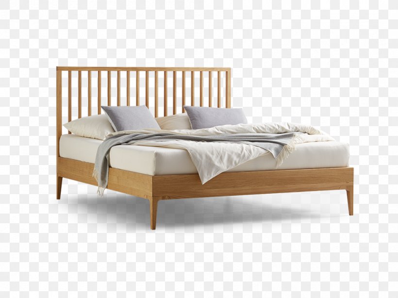 Bedside Tables Grüne Erde Oak Furniture, PNG, 998x748px, Bed, Bed Base, Bed Frame, Bedroom, Bedside Tables Download Free