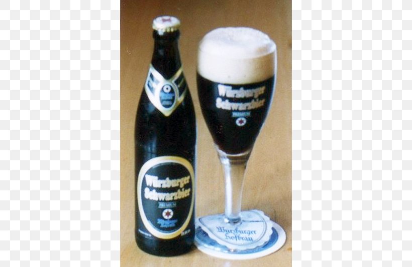 Beer Bottle ヴュルツブルク Schwarzbier German Cuisine, PNG, 800x533px, Beer, Alcoholic Beverage, Beer Bottle, Beer Glass, Beer In Germany Download Free