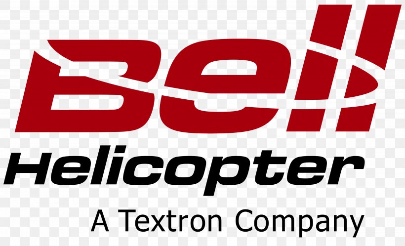 Bell Helicopter Bell Aircraft Logo, PNG, 3560x2165px, Helicopter, Aircraft, Americans, Area, Bell Helicopter Download Free