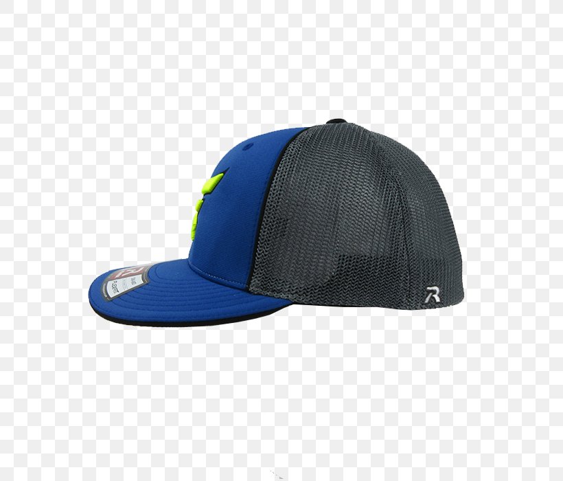 Blue Charcoal Steakhouse Baseball Cap Hat, PNG, 700x700px, Baseball Cap, Baseball, Black, Blue, Cap Download Free
