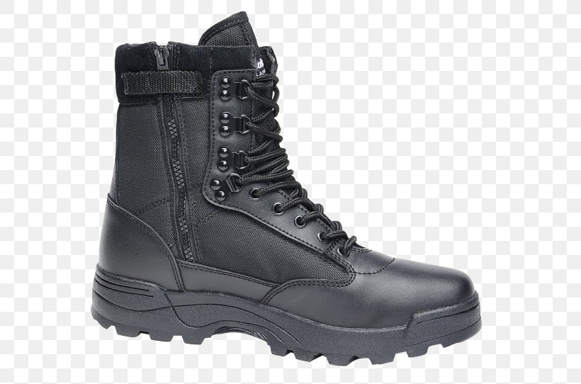 Boot Artificial Leather Shoe Clothing, PNG, 600x542px, Boot, Artificial Leather, Bicast Leather, Black, Botina Download Free