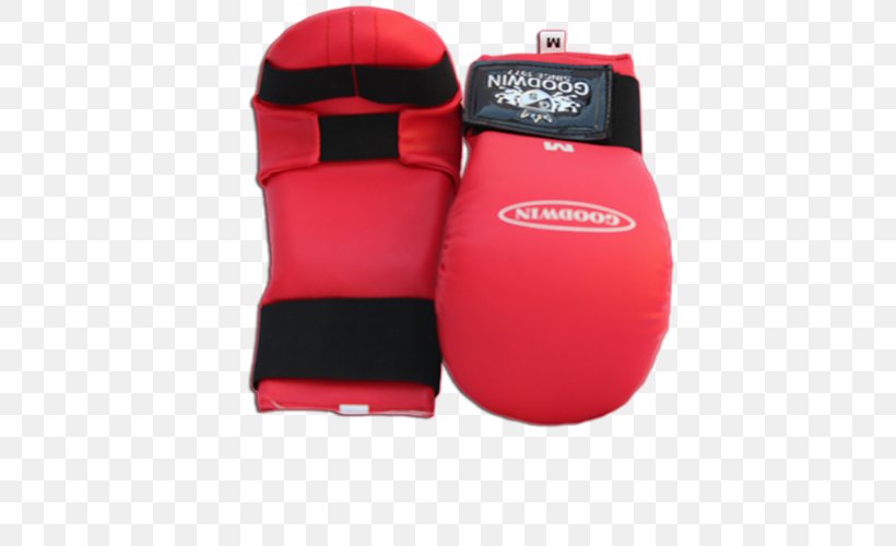 Boxing Glove Protective Gear In Sports Sporting Goods, PNG, 500x500px, Boxing Glove, Baby Toddler Car Seats, Boxing, Boxing Equipment, Car Download Free