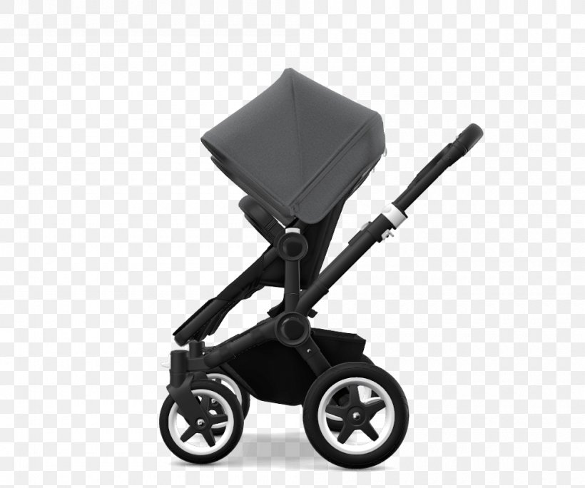 Bugaboo International Infant Baby Transport Bugaboo Donkey, PNG, 1000x835px, Bugaboo, Baby Carriage, Baby Products, Baby Sling, Baby Toddler Car Seats Download Free