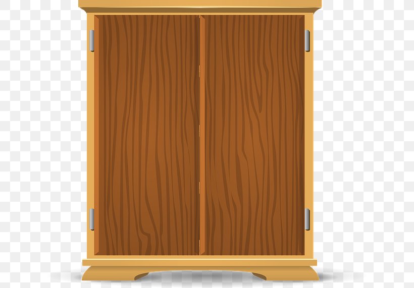 Cabinetry Wood Drawer Illustration, PNG, 640x571px, Cupboard, Armoires Wardrobes, Bed, Bedroom, Cabinetry Download Free