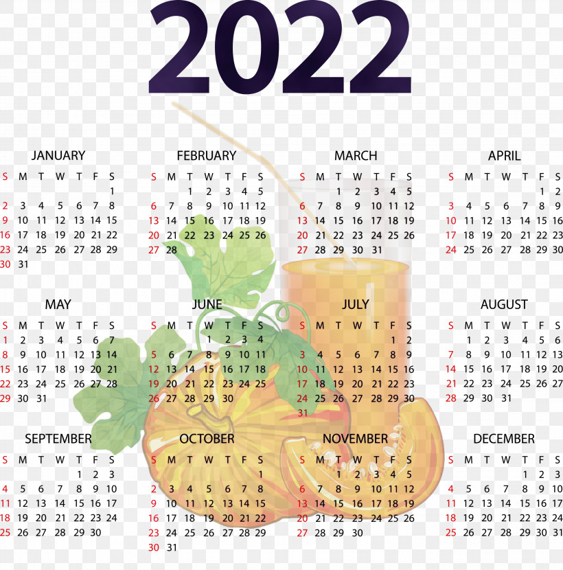 Calendar System Calendar Year 2023 Month Annual Calendar, PNG, 2963x3000px, Watercolor, Annual Calendar, Calendar, Calendar System, Calendar Year Download Free