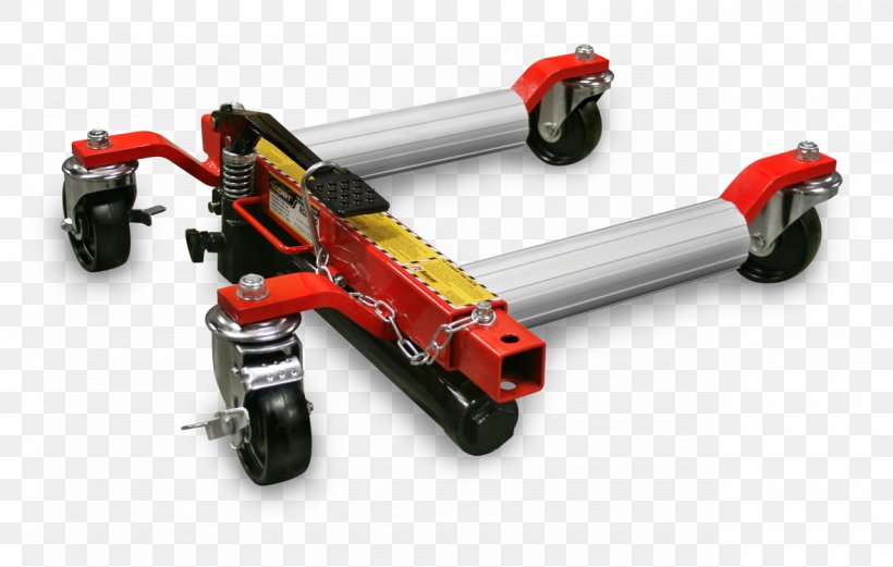 Car Jack Vehicle Dolly Hand Truck, PNG, 1280x814px, Car, Automotive Exterior, Autozone, Cart, Cylinder Download Free