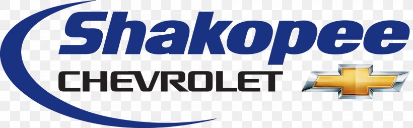 Car Shakopee Chevrolet Burnsville Buick, PNG, 1968x610px, 2017 Chevrolet Camaro, Car, Area, Brand, Buick Download Free