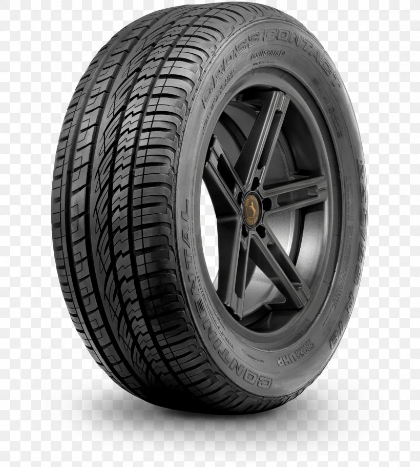 Car Sport Utility Vehicle Continental Tire Lexus LX, PNG, 1584x1760px, Car, Auto Part, Automotive Tire, Automotive Wheel System, Bob Mcdonald Goodyear Download Free