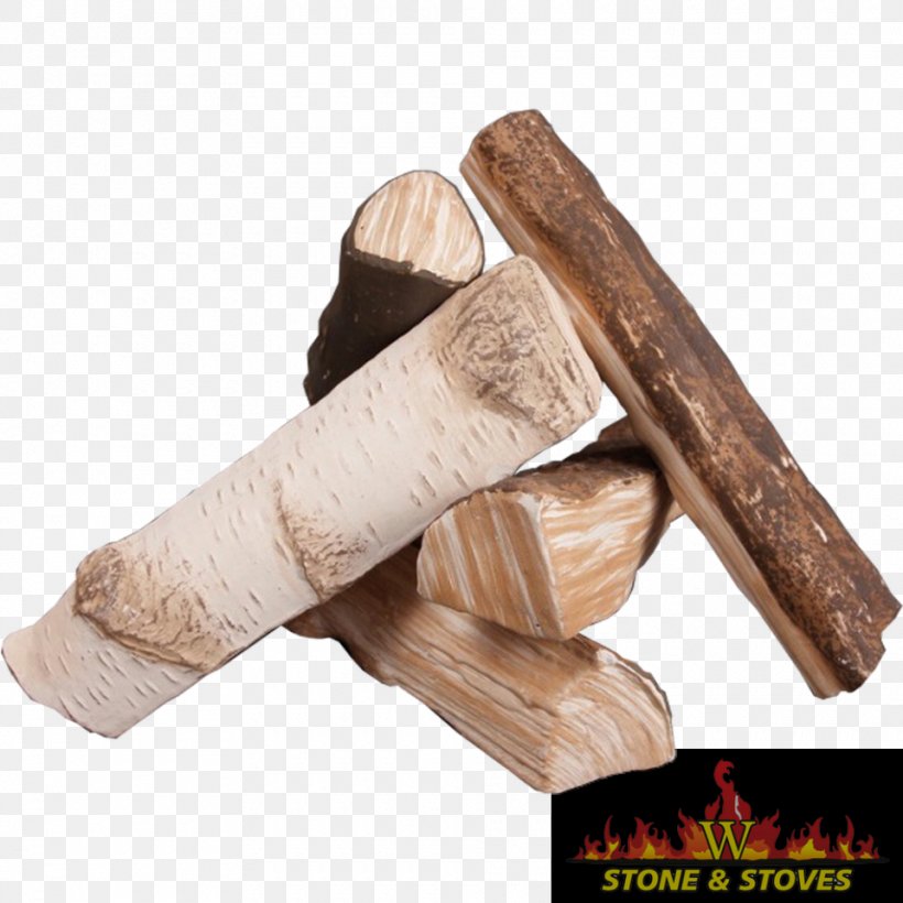 Ceramic Fireplace Firewood Biokominek, PNG, 960x960px, Ceramic, Bio Fireplace, Biokominek, Chimney, Decorative Arts Download Free