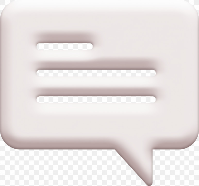 Chat Icon Comment Icon Dialogue Icon, PNG, 1024x956px, Chat Icon, Comment Icon, Dialogue Icon, Geometry, Line Download Free