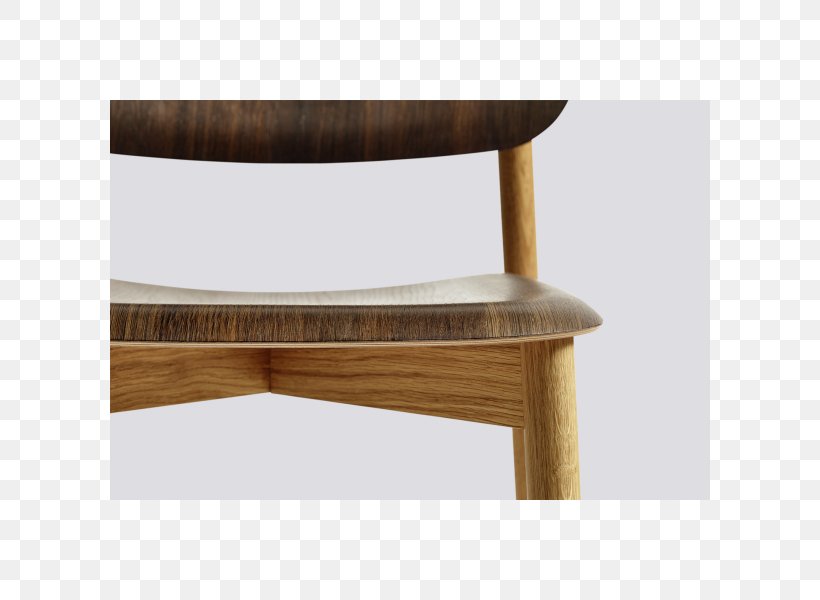 Coffee Tables Product Design Wood Stain Plywood Hardwood, PNG, 600x600px, Coffee Tables, Chair, Coffee Table, Furniture, Hardwood Download Free