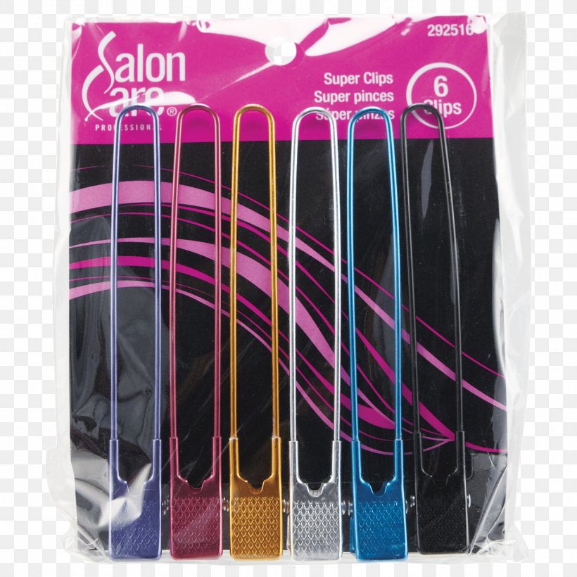 Comb Sally Beauty Supply LLC Beauty Parlour Hair Sally Beauty Holdings, PNG, 1500x1500px, Comb, Beauty, Beauty Parlour, Hair, Hair Permanents Straighteners Download Free