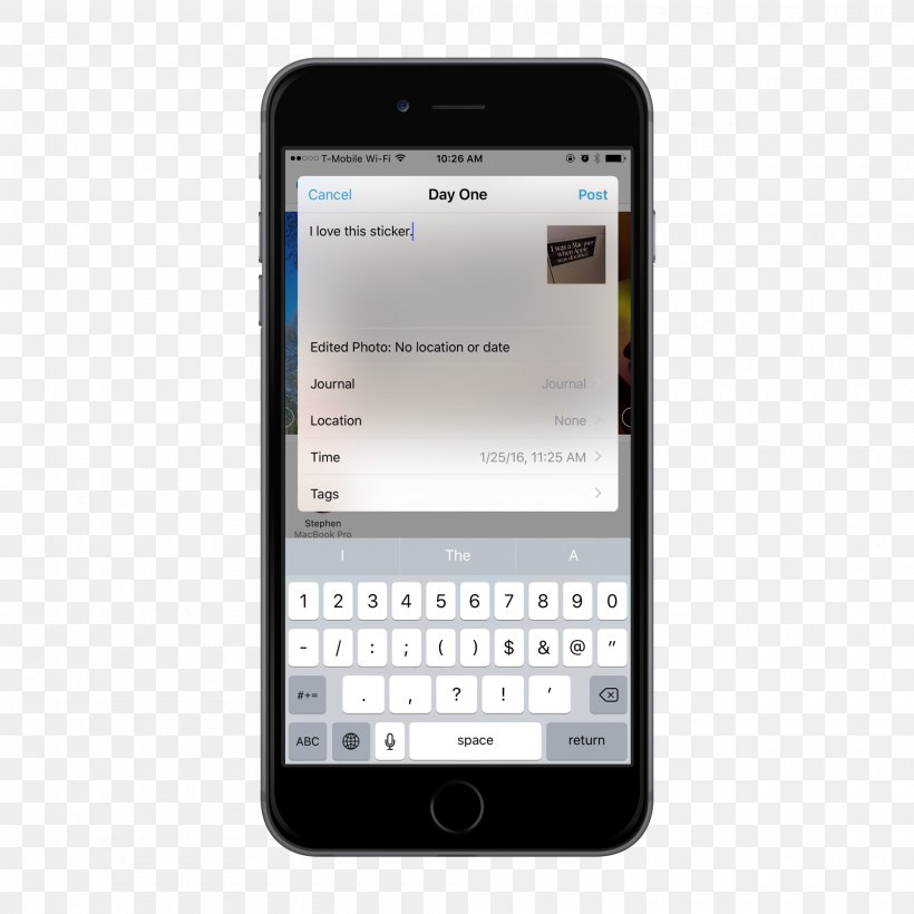 Computer Keyboard IOS 10 IMessage, PNG, 2000x2000px, Computer Keyboard, Android, Apple, Cellular Network, Communication Download Free