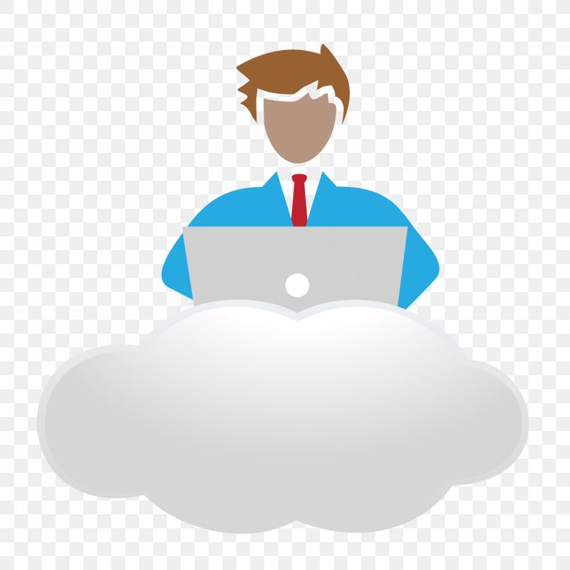 Computer Software Cloud Computing Backup Service Computer Servers, PNG, 1458x1458px, Computer Software, Amazon Web Services, Backup, Brand, Cloud Computing Download Free