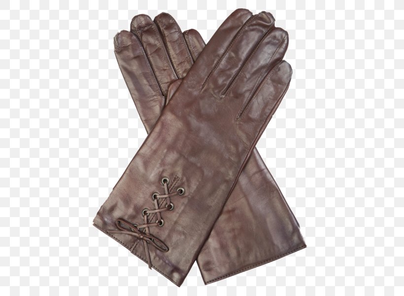 Cycling Glove Cornelia James Nappa Leather, PNG, 600x600px, Glove, Bicycle Glove, Cornelia James, Cycling Glove, Lace Download Free