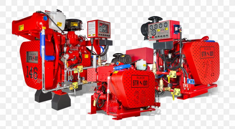 Diesel Engine Machine Diesel Fuel Pump, PNG, 900x494px, Diesel Engine, Compressor, Diesel Fuel, Engine, Enginegenerator Download Free