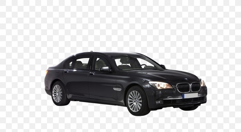 Executive Car 2019 BMW 7 Series Luxury Vehicle, PNG, 600x450px, 2019 Bmw 7 Series, Car, Automotive Design, Automotive Exterior, Bmw Download Free