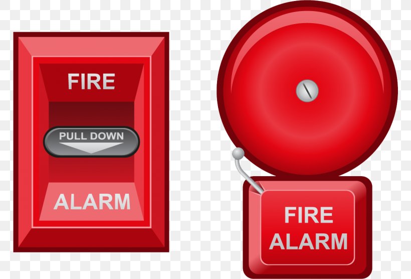 Fire Alarm System Security Alarms & Systems Alarm Device Fire Protection Fire Alarm Control Panel, PNG, 768x556px, Fire Alarm System, Alarm Device, Brand, Business, Fire Download Free