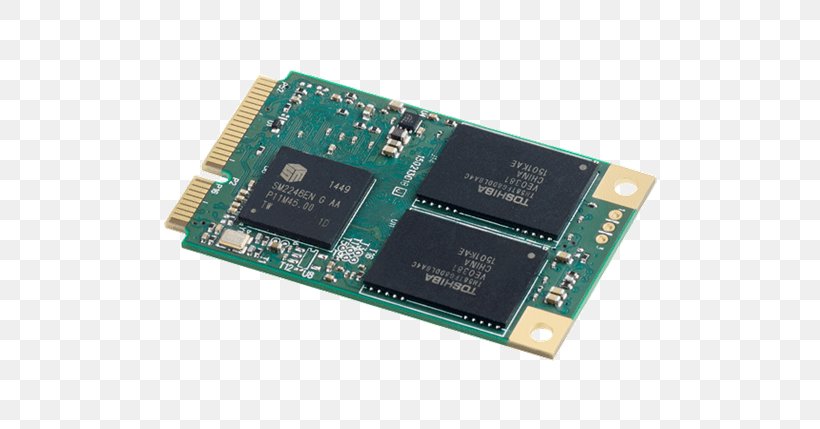 Flash Memory Hard Drives Solid-state Drive Computer Hardware Plextor, PNG, 600x429px, Flash Memory, Circuit Component, Computer, Computer Component, Computer Data Storage Download Free