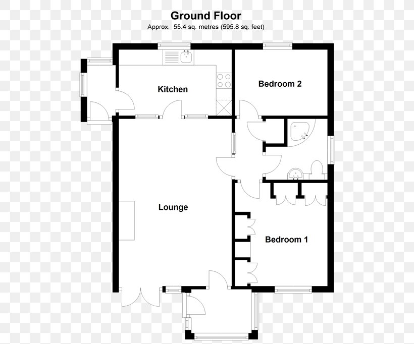 Floor Plan Paper Furniture, PNG, 520x682px, Floor Plan, Area, Black And White, Diagram, Drawing Download Free