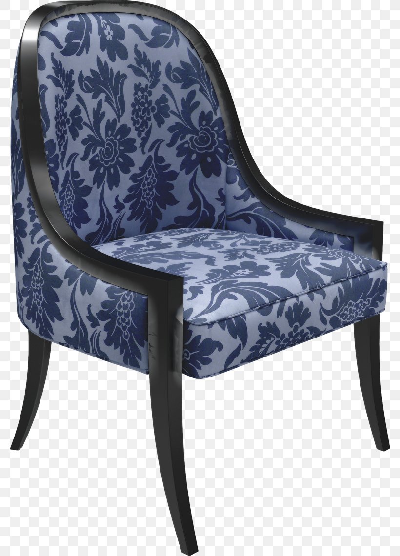 Furniture Wing Chair Couch, PNG, 780x1140px, Furniture, Chair, Couch, Digital Image, Fauteuil Download Free