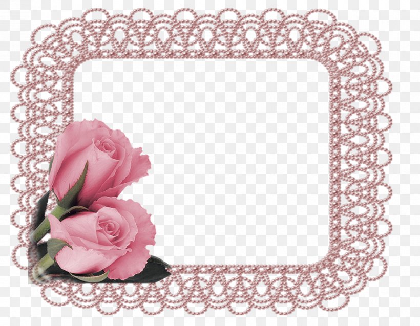 Garden Roses Floral Design Cut Flowers, PNG, 900x700px, Garden Roses, Body Jewellery, Body Jewelry, Cut Flowers, Floral Design Download Free