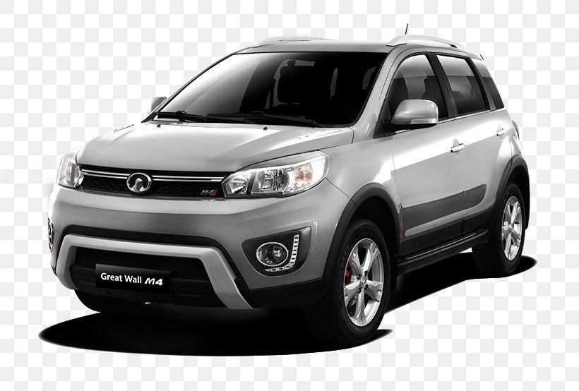 Great Wall Motors Great Wall Wingle Great Wall Haval M4 Great Wall Voleex C30 Car, PNG, 806x554px, Great Wall Motors, Automotive Design, Automotive Exterior, Brand, Bumper Download Free
