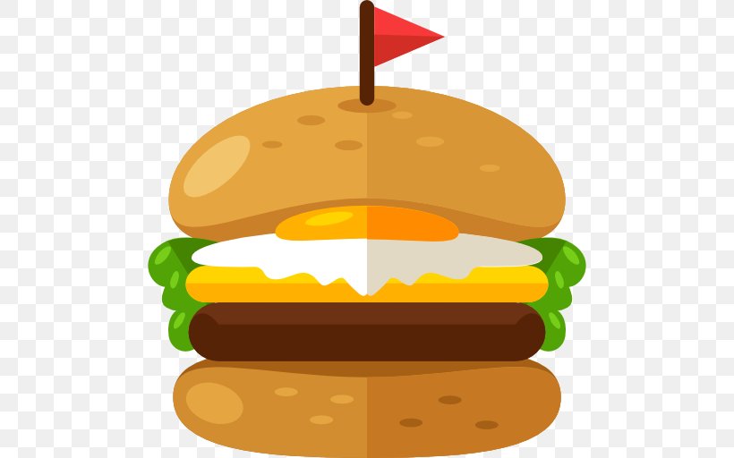 Hamburger Chicken Sandwich Steak Burger Fast Food, PNG, 512x512px, Hamburger, Bread, Cheeseburger, Chicken Sandwich, Fast Food Download Free