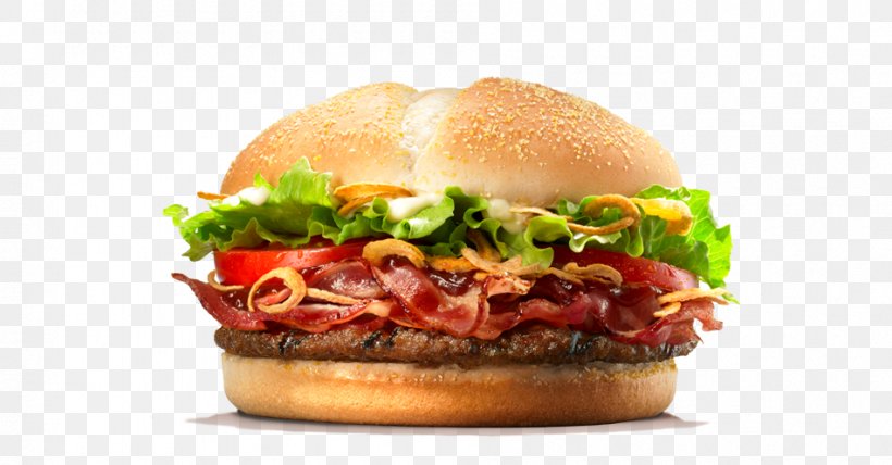 Hamburger Whopper Burger King Grilled Chicken Sandwiches Chophouse Restaurant, PNG, 950x496px, Hamburger, American Food, Bacon Sandwich, Barbecue, Blt Download Free
