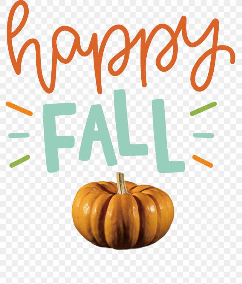 Happy Fall, PNG, 2557x3000px, Happy Fall, Fruit, Jackolantern, Lantern, Meter Download Free