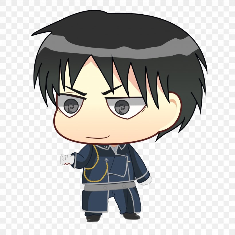 HTML5 Video Roy Mustang Clip Art, PNG, 3000x3000px, Watercolor, Cartoon, Flower, Frame, Heart Download Free