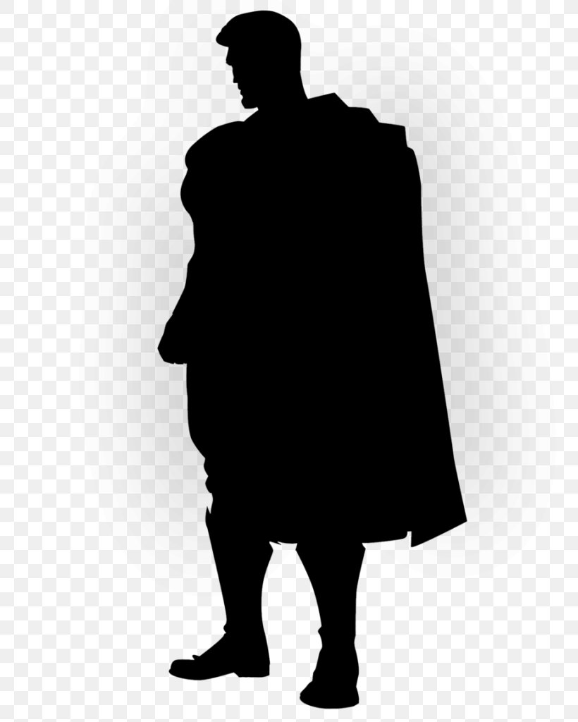 Human Behavior Silhouette Outerwear, PNG, 799x1024px, Human, Behavior, Blackandwhite, Human Behavior, Outerwear Download Free