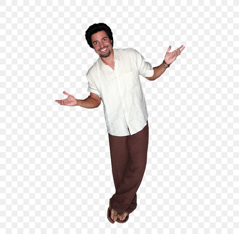 Humanos A Marte Grandes Éxitos Atado A Tu Amor Latin Pop, PNG, 553x800px, Latin Pop, Arm, Chayanne, Clothing, Costume Download Free