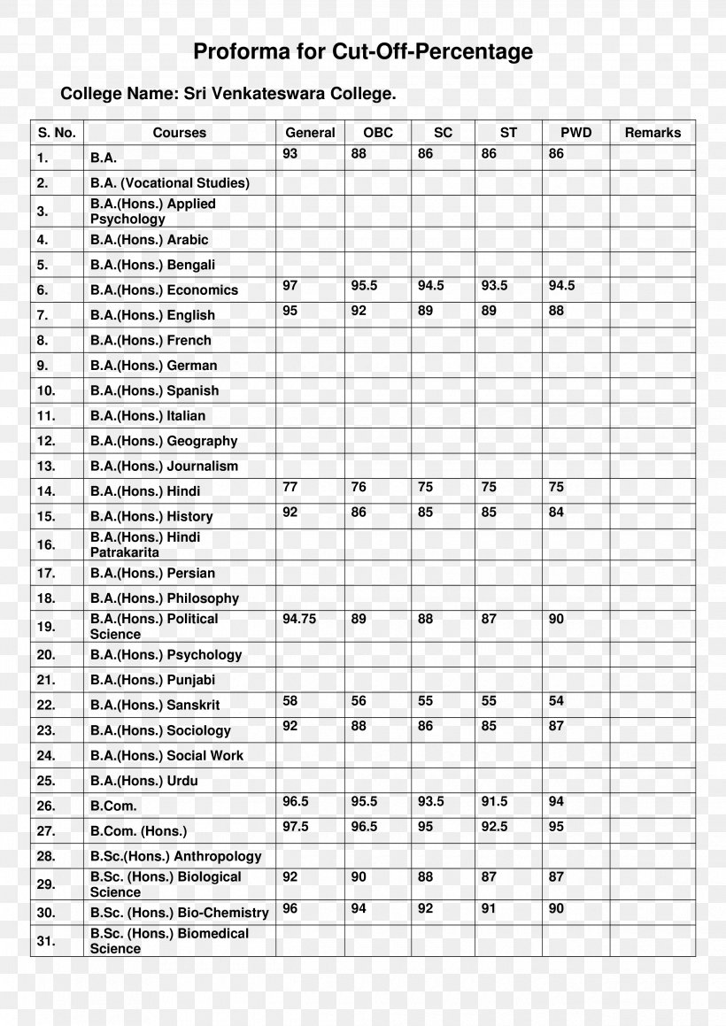 Information Truth Table Definition ASCII, PNG, 2480x3508px, Watercolor, Cartoon, Flower, Frame, Heart Download Free