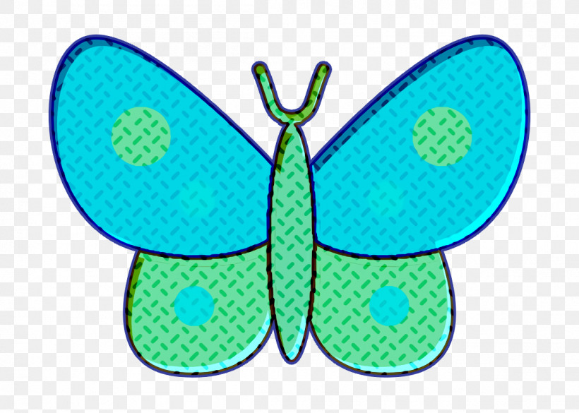 Insects Icon Butterfly Icon Boho Icon, PNG, 1156x826px, Insects Icon, Boho Icon, Butterfly, Butterfly Icon, Insect Download Free