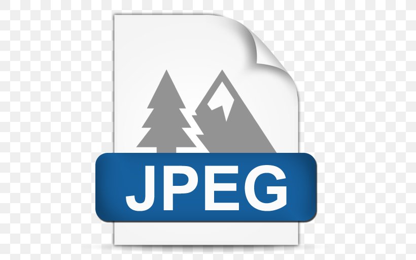 JPEG File Interchange Format Image File Formats Raw Image Format, PNG, 507x512px, Jpeg File Interchange Format, Brand, Computer, Computer Software, Data Compression Download Free
