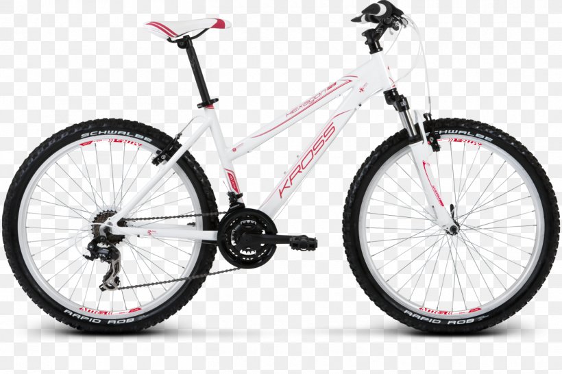 Kross SA Mountain Bike Racing Bicycle Bicycle Frames, PNG, 1350x899px, Kross Sa, Automotive Tire, Bicycle, Bicycle Accessory, Bicycle Derailleurs Download Free