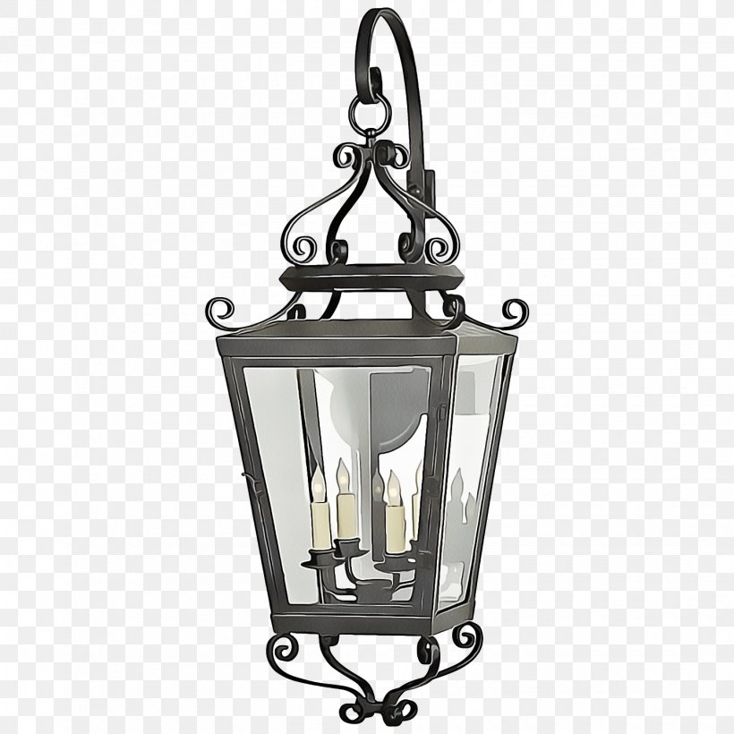 Light Fixture Naples Lamp Shop Lighting Visual Comfort, PNG, 1440x1440px, 2 Light, 4 Light, Light, Candle Holder, Candlestick Download Free
