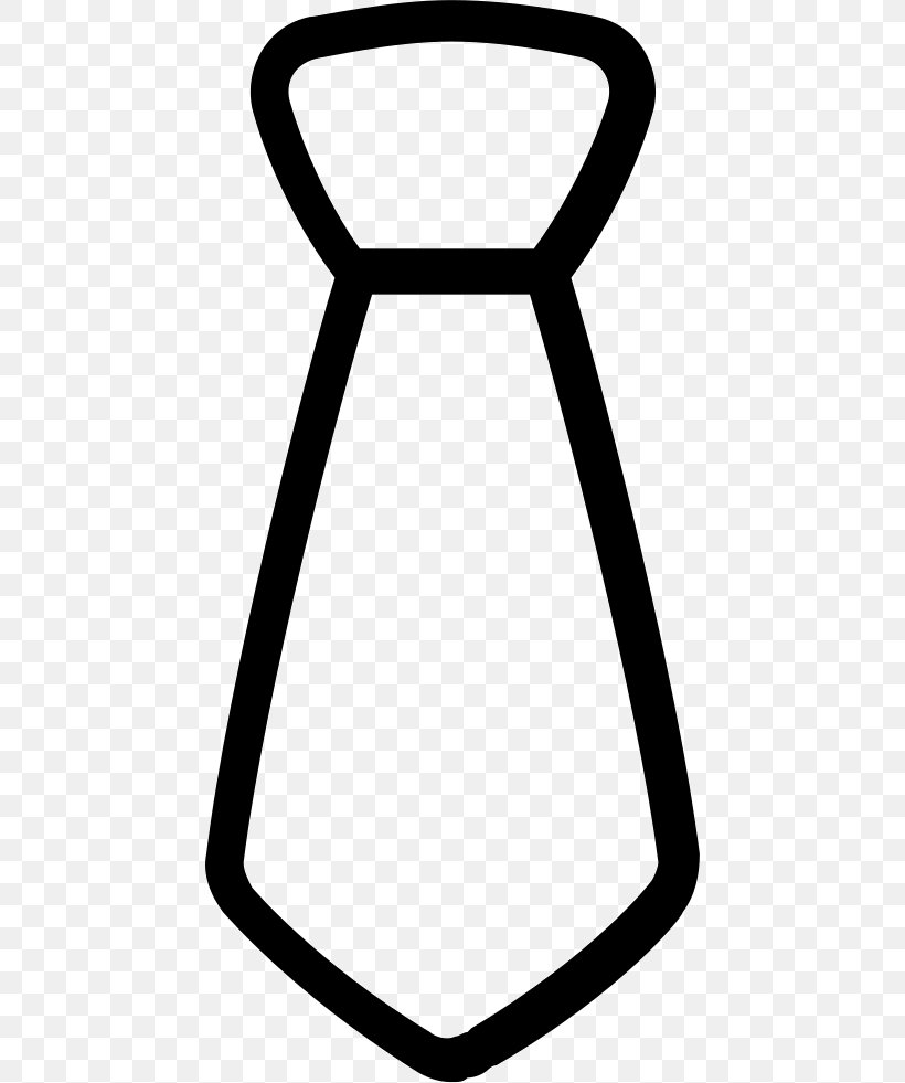 Line Angle Headgear Clip Art, PNG, 448x981px, Headgear, Area, Artwork, Black And White, Monochrome Photography Download Free