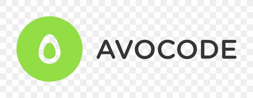 Logo Avecra Oy Trademark Brand Font, PNG, 2300x900px, Logo, Avocode, Brand, Finland, Green Download Free