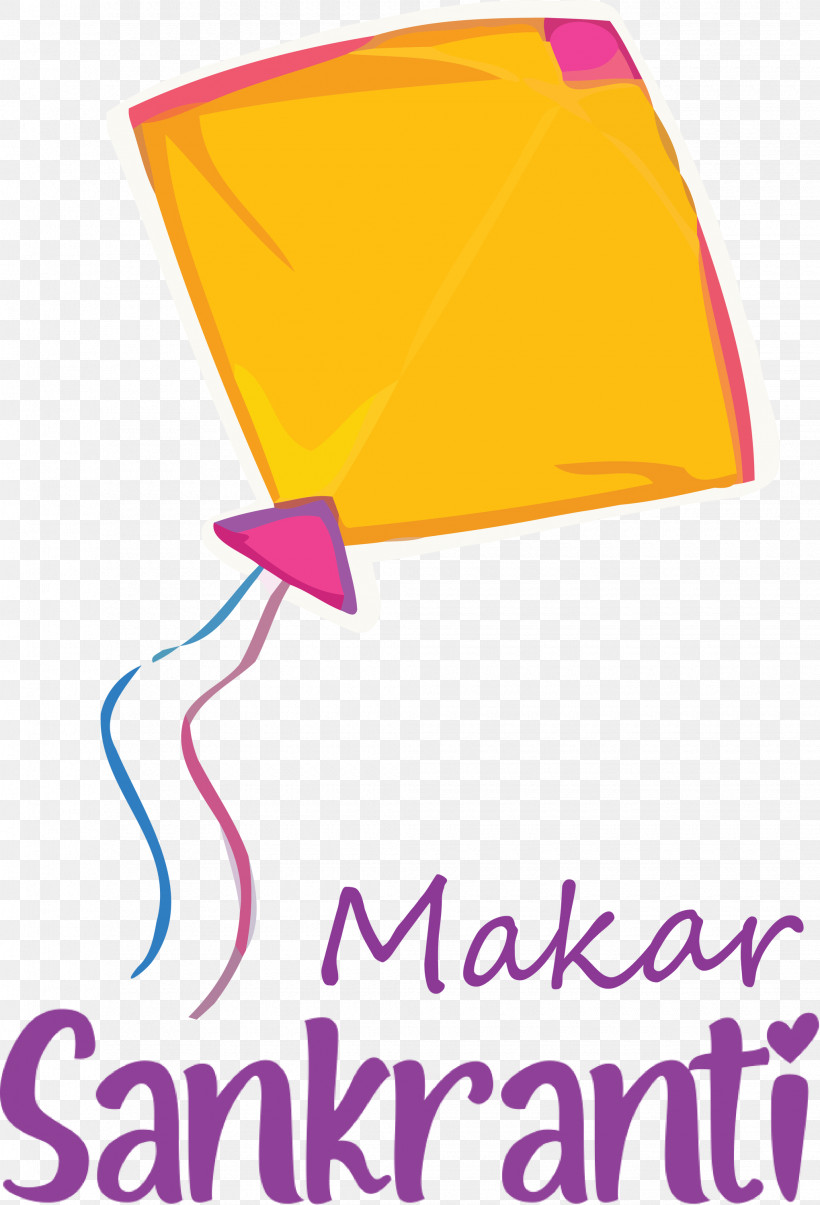 Makar Sankranti Magha Bhogi, PNG, 2040x2999px, Makar Sankranti, Bhogi, Ersa 0t10 Replacement Heater, Geometry, Happy Makar Sankranti Download Free