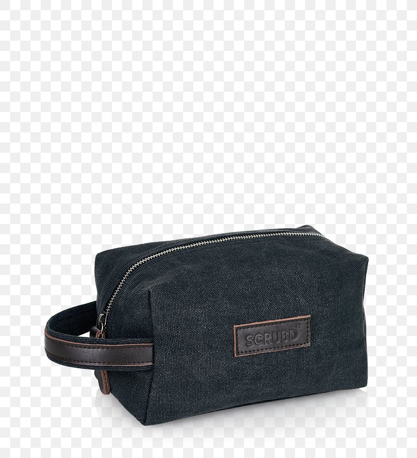 Messenger Bags Handbag Suede, PNG, 675x900px, Messenger Bags, Bag, Black, Black M, Brand Download Free