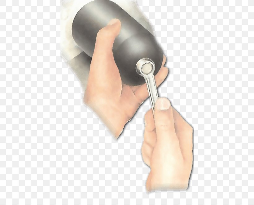 Microphone Thumb Product Design, PNG, 430x661px, Microphone, Arm, Ear, Finger, Hand Download Free