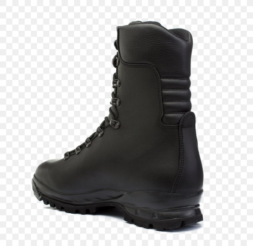 Motorcycle Boot Shoe Footwear Snow Boot, PNG, 800x800px, Boot, Black, Combat Boot, Footwear, Leather Download Free